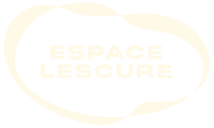 logo-espace-lescure-blc